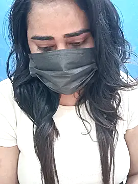 Snehalive online show from 12.01.25