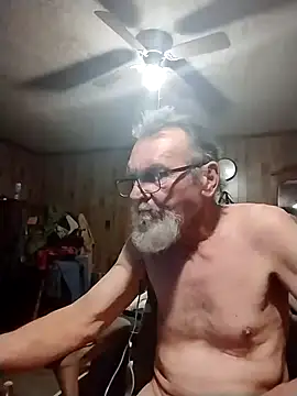 Snapshot of Aldick68 chatting on 02.01.25 Aldick68 online show from 02.01.25