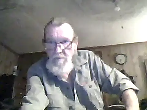 Snapshot of Aldick68 chatting on 02.11.25 Aldick68 online show from 02.11.25