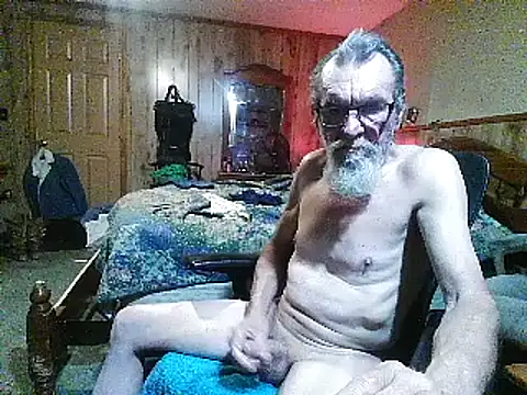 Snapshot of Aldick68 chatting on 03.16.25 Aldick68 online show from 03.16.25