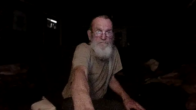 Snapshot of Aldick68 chatting on 03.01.26 Aldick68 online show from 03.01.26