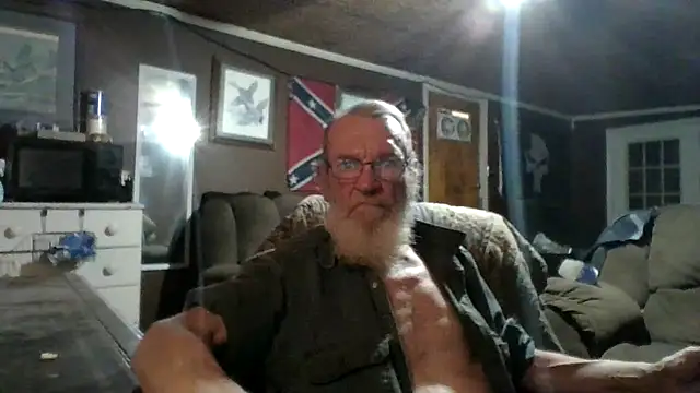 Snapshot of Aldick68 chatting on 03.07.26 Aldick68 online show from 03.07.26