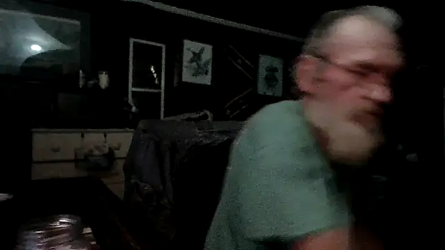 Snapshot of Aldick68 chatting on 03.16.26 Aldick68 online show from 03.16.26