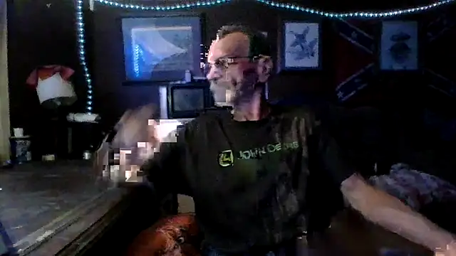 Snapshot of Aldick68 chatting on 03.27.26 Aldick68 online show from 03.27.26