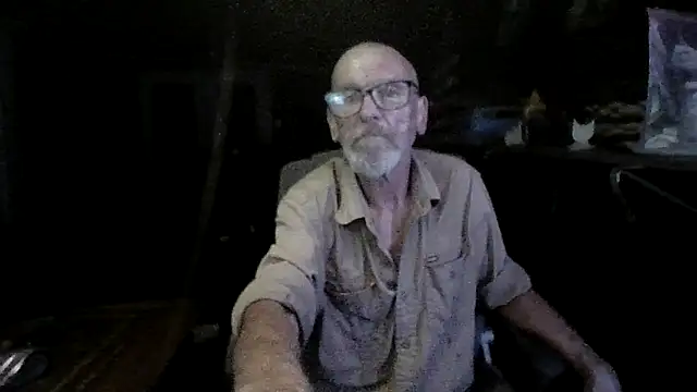 Aldick68 online show from 05.28.26