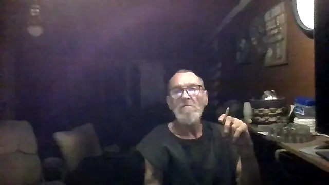 Aldick68 online show from 06.20.26