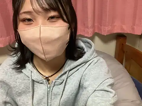 Snapshot of sakuchaaa_2525 chatting on 02.13.25 sakuchaaa 2525 online show from 02.13.25