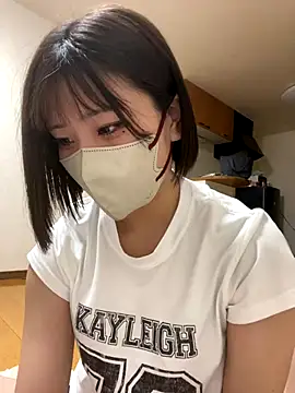 Snapshot of sakuchaaa_2525 chatting on 10.02.25 sakuchaaa 2525 online show from 10.02.25