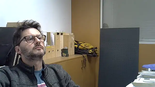 Cellino4 online show from 03.17.25