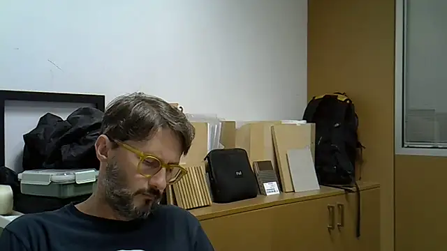 Cellino4 online show from 10.01.25