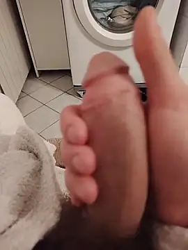 StirringOomph online show from 02.04.26