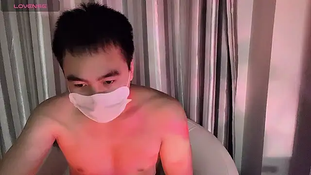                     88 online show from 01.14.25