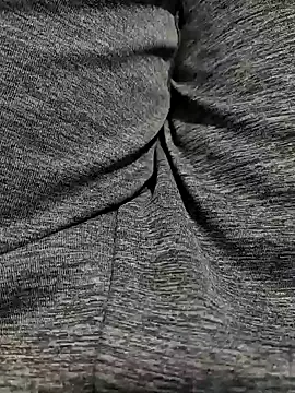 Snapshot of braveman999 chatting on 01.11.25 braveman999 online show from 01.11.25