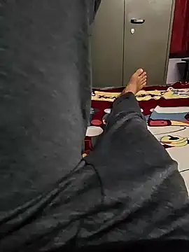 Snapshot of braveman999 chatting on 01.13.25 braveman999 online show from 01.13.25