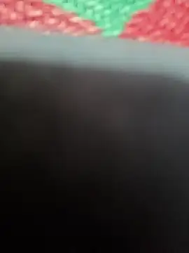 Snapshot of braveman999 chatting on 01.29.25 braveman999 online show from 01.29.25