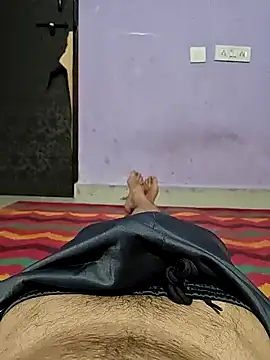 Snapshot of braveman999 chatting on 02.24.25 braveman999 online show from 02.24.25