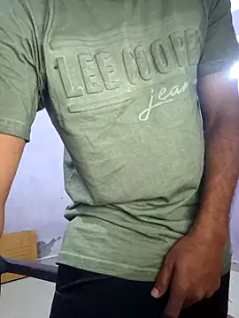 braveman999 online show from 02.03.26