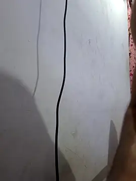 braveman999 online show from 02.09.26