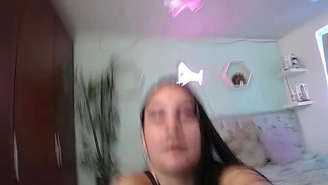 Maylin horny19 online show from 07.08.26