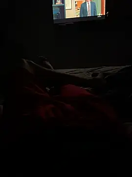 lucarioos06 online show from 01.08.25