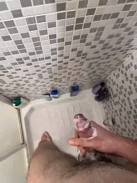 lucarioos06 online show from 01.10.25