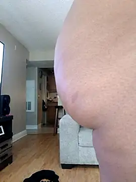 chocolatechipkukky85 online show from 01.08.25