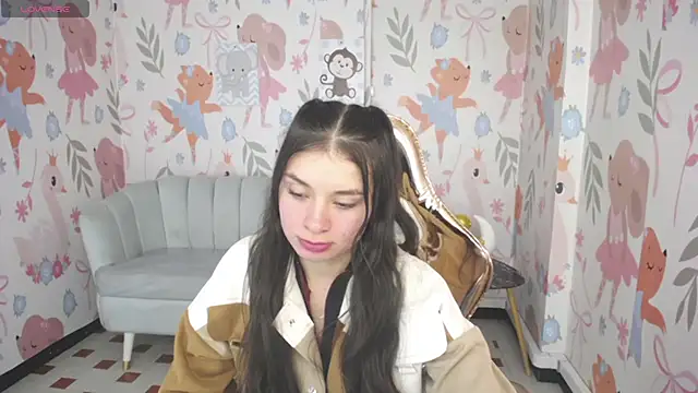 Sarita v  online show from 01.08.25