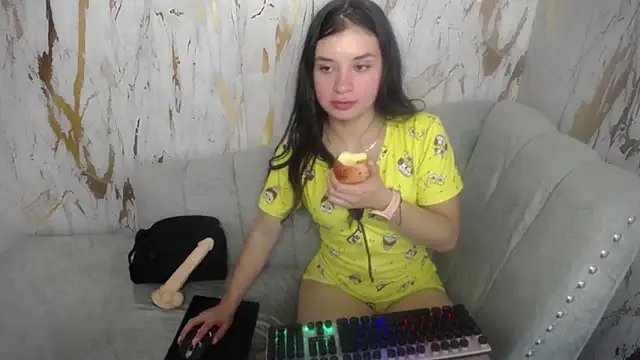 Sarita v  online show from 02.03.25