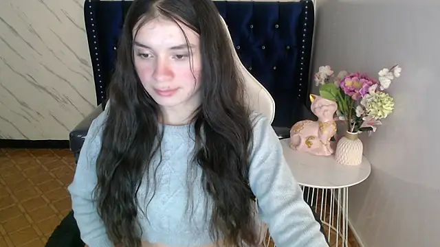 Sarita v  online show from 03.05.25