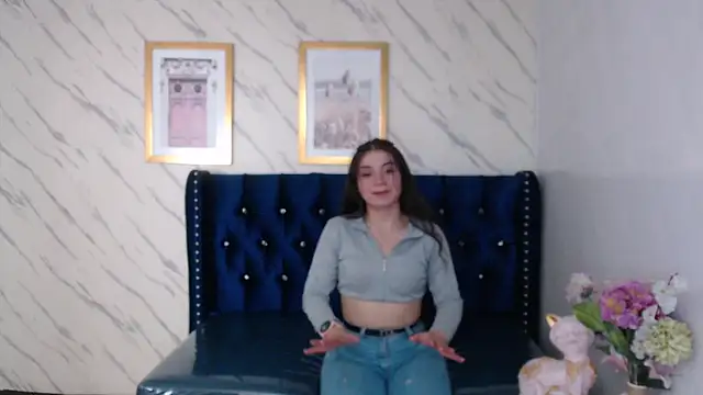 Sarita v  online show from 03.12.25