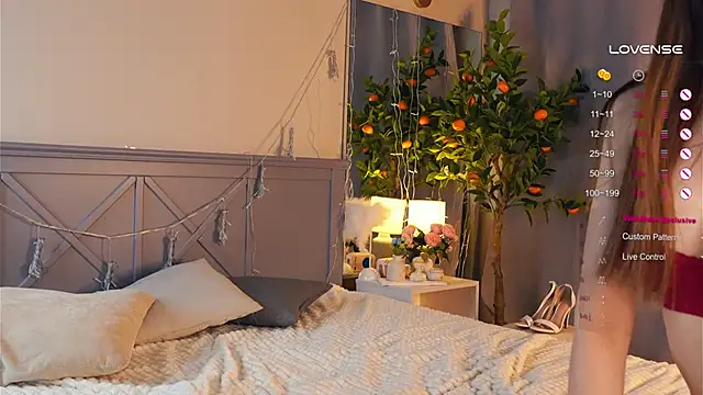 LinnHigh online show from 02.05.25