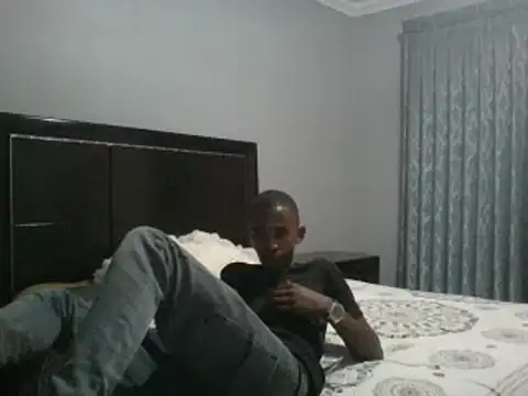 dickheaded online show from 01.10.25