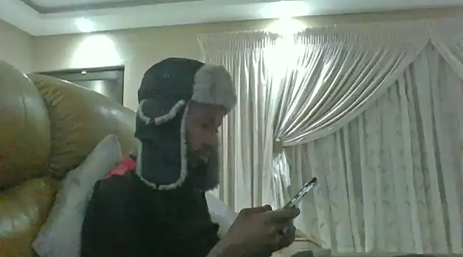 dickheaded online show from 01.13.25