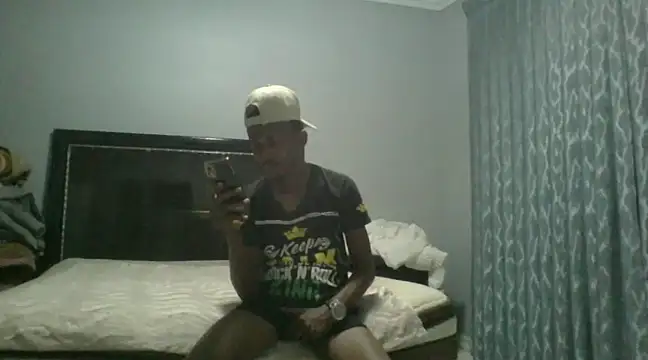 dickheaded online show from 01.30.25