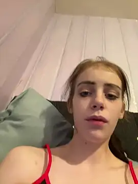 VioletxBlue online show from 01.17.25