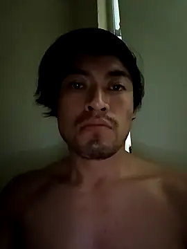 Snapshot of David205724 chatting on 03.14.26 David205724 online show from 03.14.26