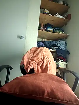 Snapshot of David205724 chatting on 03.14.26 David205724 online show from 03.14.26