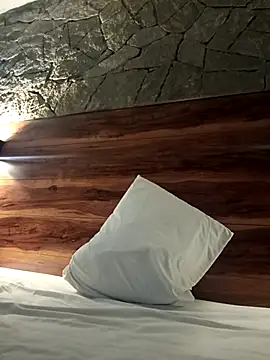 Snapshot of David205724 chatting on 04.05.26 David205724 online show from 04.05.26