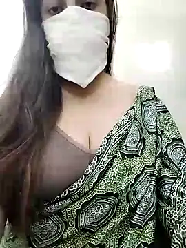 Snapshot of Priyanka998 chatting on 01.28.25 Priyanka998 online show from 01.28.25