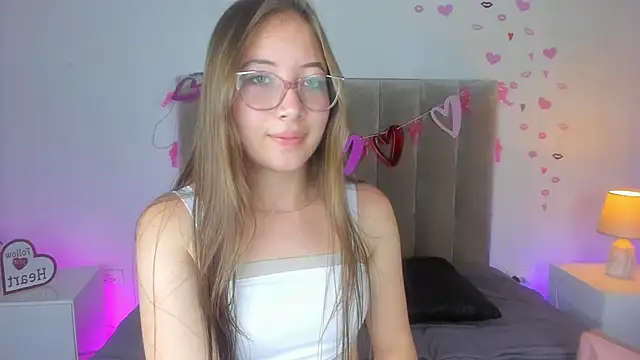 Snapshot of Dahlia_Rousse chatting on 03.14.25 Dahlia Rousse online show from 03.14.25