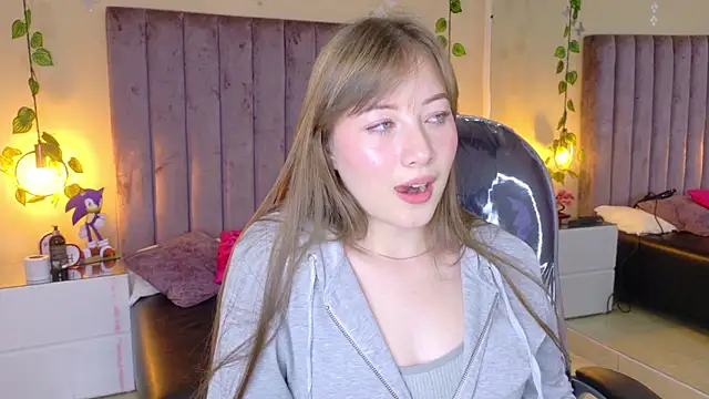 Snapshot of Dahlia_Rousse chatting on 01.06.26 Dahlia Rousse online show from 01.06.26