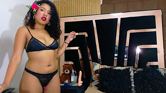 SolEvanss online show from 09.22.25