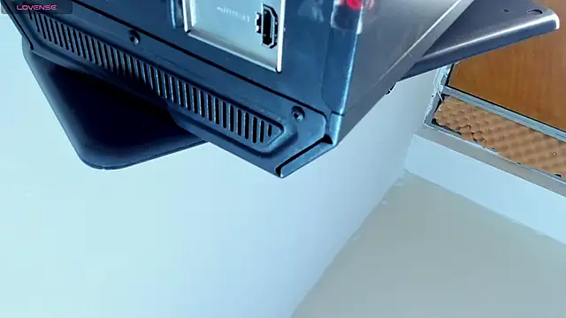 Snapshot of SalomeSimonz chatting on 11.14.25 SalomeSimonz online show from 11.14.25