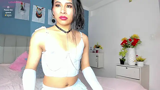 Camerun n Damian online show from 11.07.25