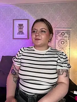 Snapshot of Veronica_simons chatting on 07.23.26 Veronica simons online show from 07.23.26