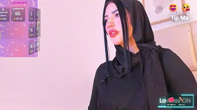 taylorsmiiith  online show from 03.06.26