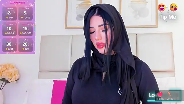 taylorsmiiith  online show from 03.17.26