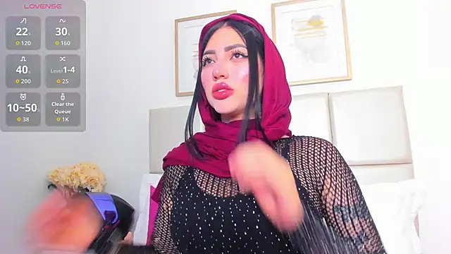 taylorsmiiith  online show from 04.29.26