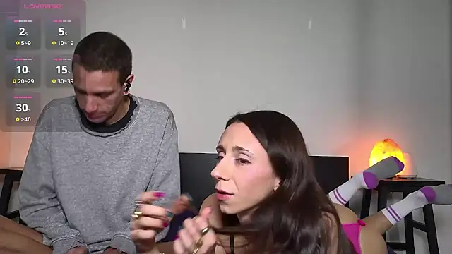 alexandjohntv online show from 11.23.25