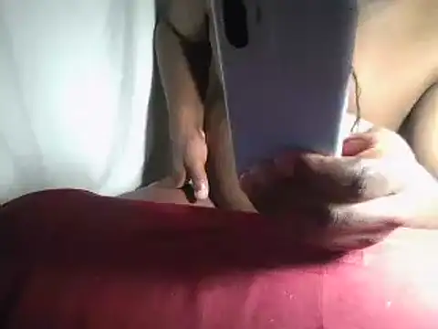 Dube501 online show from 02.07.25